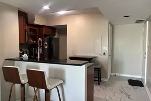 401 SW 4th Ave, Fort Lauderdale, FL 33315 - Photo 4