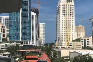 401 SW 4th Ave, Fort Lauderdale, FL 33315 - Photo 18