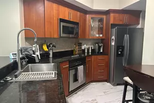401 SW 4th Ave, Fort Lauderdale, FL 33315 - Photo 4