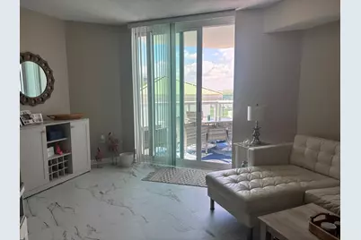 401 SW 4th Avenue #700, Fort Lauderdale, FL 33315 - Photo 8