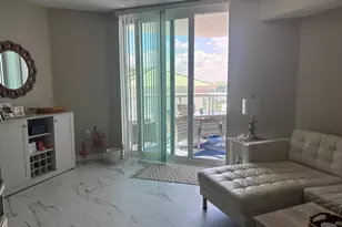 401 SW 4th Ave, Fort Lauderdale, FL 33315 - Photo 8