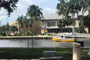 401 SW 4th Ave, Fort Lauderdale, FL 33315 - Photo 20