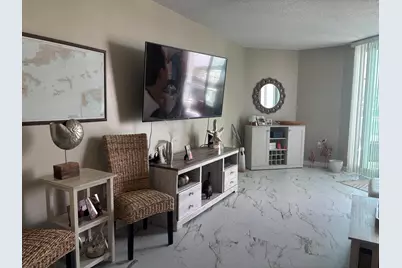 401 SW 4th Avenue #700, Fort Lauderdale, FL 33315 - Photo 10