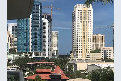 401 SW 4th Avenue #700, Fort Lauderdale, FL 33315 - Photo 18