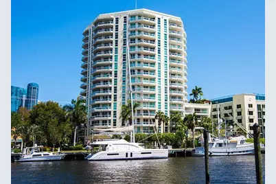 401 SW 4th Avenue #700, Fort Lauderdale, FL 33315 - Photo 2