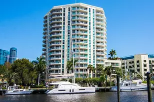 401 SW 4th Ave, Fort Lauderdale, FL 33315 - Photo 2