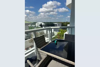 401 SW 4th Avenue #700, Fort Lauderdale, FL 33315 - Photo 12