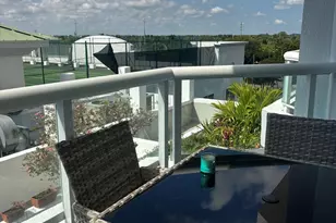 401 SW 4th Ave, Fort Lauderdale, FL 33315 - Photo 12