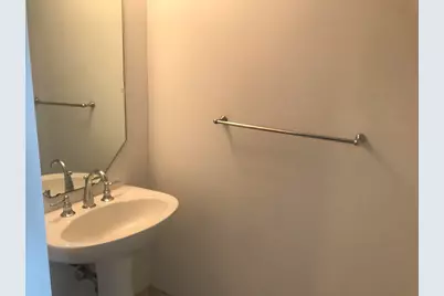 401 SW 4th Avenue #700, Fort Lauderdale, FL 33315 - Photo 14