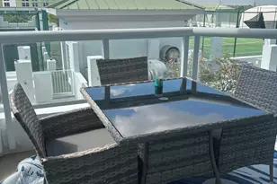 401 SW 4th Ave, Fort Lauderdale, FL 33315 - Photo 12