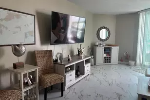 401 SW 4th Ave, Fort Lauderdale, FL 33315 - Photo 10