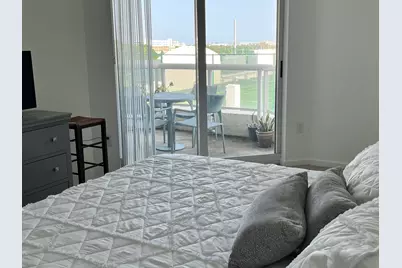 401 SW 4th Avenue #700, Fort Lauderdale, FL 33315 - Photo 10