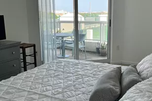 401 SW 4th Ave, Fort Lauderdale, FL 33315 - Photo 10