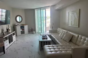 401 SW 4th Ave, Fort Lauderdale, FL 33315 - Photo 8