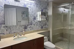 401 SW 4th Ave, Fort Lauderdale, FL 33315 - Photo 6