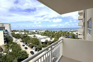 133 N Pompano Beach Blvd N, Pompano Beach, FL 33062 - Photo 6