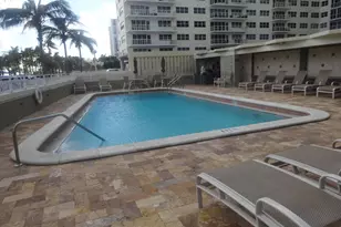 133 N Pompano Beach Blvd N, Pompano Beach, FL 33062 - Photo 10