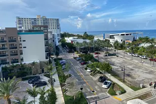 133 N Pompano Beach Blvd N, Pompano Beach, FL 33062 - Photo 12