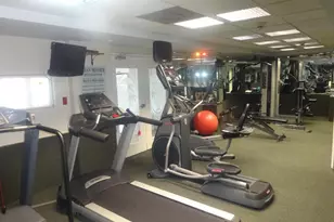 133 N Pompano Beach Blvd N, Pompano Beach, FL 33062 - Photo 14