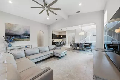 8644 Grand Prix Lane, Boynton Beach, FL 33472 - Photo 14