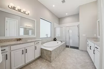 8644 Grand Prix Lane, Boynton Beach, FL 33472 - Photo 16