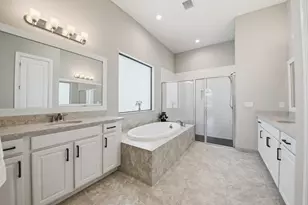 8644 Grand Prix Ln, Boynton Beach, FL 33472 - Photo 16