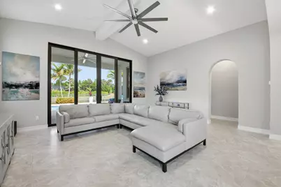8644 Grand Prix Lane, Boynton Beach, FL 33472 - Photo 12