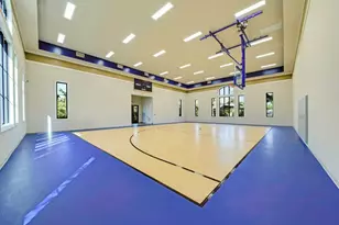 8644 Grand Prix Ln, Boynton Beach, FL 33472 - Photo 48