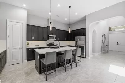 8644 Grand Prix Lane, Boynton Beach, FL 33472 - Photo 4