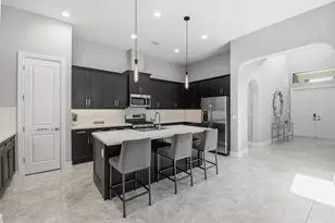 8644 Grand Prix Ln, Boynton Beach, FL 33472 - Photo 4