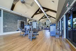 8644 Grand Prix Ln, Boynton Beach, FL 33472 - Photo 46