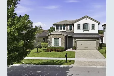 8644 Grand Prix Lane, Boynton Beach, FL 33472 - Photo 42