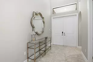 8644 Grand Prix Ln, Boynton Beach, FL 33472 - Photo 2