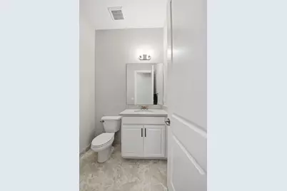 8644 Grand Prix Lane, Boynton Beach, FL 33472 - Photo 20