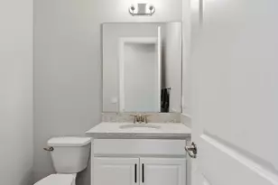 8644 Grand Prix Ln, Boynton Beach, FL 33472 - Photo 20