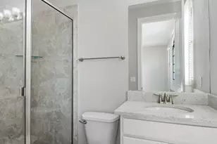 8644 Grand Prix Ln, Boynton Beach, FL 33472 - Photo 22
