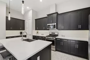 8644 Grand Prix Ln, Boynton Beach, FL 33472 - Photo 6