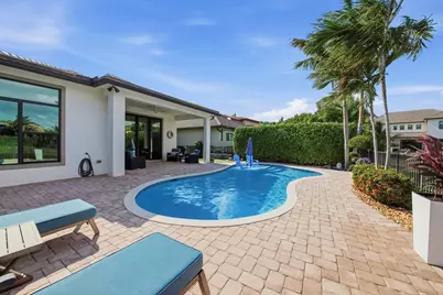 8644 Grand Prix Lane, Boynton Beach, FL 33472 - Photo 32