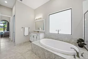 8644 Grand Prix Ln, Boynton Beach, FL 33472 - Photo 18