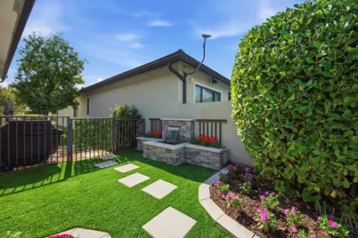 8644 Grand Prix Lane, Boynton Beach, FL 33472 - Photo 36