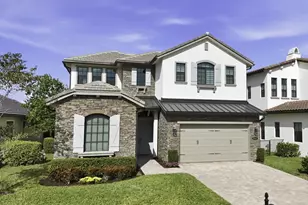 8644 Grand Prix Ln, Boynton Beach, FL 33472 - Photo 1