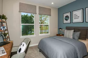 604 SE Ranch Oak Cir, Port Saint Lucie, FL 34984 - Photo 24