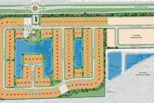 604 SE Ranch Oak Cir, Port Saint Lucie, FL 34984 - Photo 26