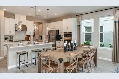 604 SE Ranch Oak Circle, Port Saint Lucie, FL 34984 - Photo 8