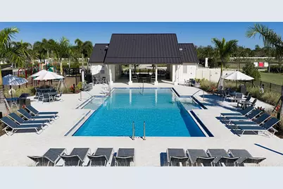 604 SE Ranch Oak Circle, Port Saint Lucie, FL 34984 - Photo 32