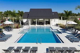 604 SE Ranch Oak Cir, Port Saint Lucie, FL 34984 - Photo 32