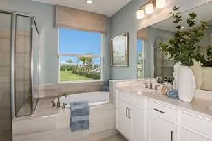 604 SE Ranch Oak Cir, Port Saint Lucie, FL 34984 - Photo 14