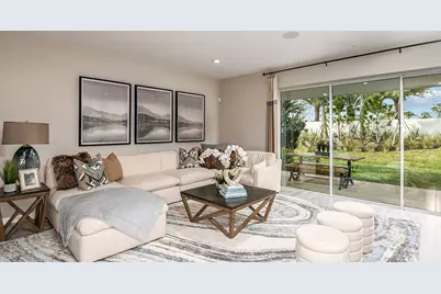 604 SE Ranch Oak Circle, Port Saint Lucie, FL 34984 - Photo 10