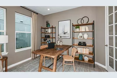 604 SE Ranch Oak Circle, Port Saint Lucie, FL 34984 - Photo 22