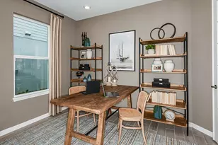 604 SE Ranch Oak Cir, Port Saint Lucie, FL 34984 - Photo 22